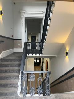 MSK Elite - Londra - 6