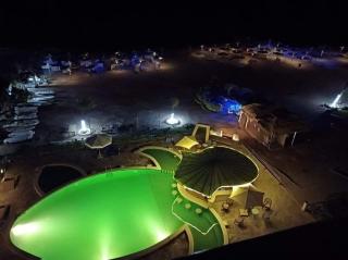 turtles beach - Hurghada - 5