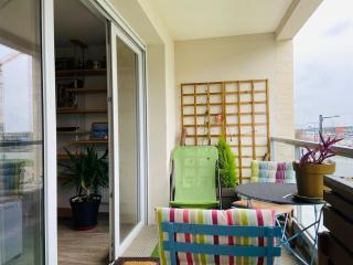 Casa Botanica - Angers - 4