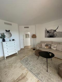 Apartmán Andalusie - Málaga - 8