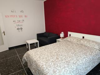 Olly Guest House a Recco - Golfo Paradiso - Recco - 7