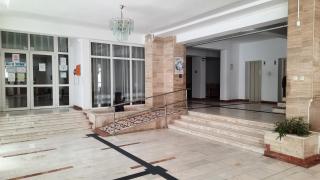 Hotel Flora - Lacu Sărat - 3