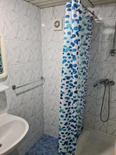 Hotel Flora - Lacu Sărat - 2