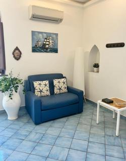 Casa Tasca - Ravello - 0