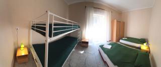 Pensjonat Grynwald - 2