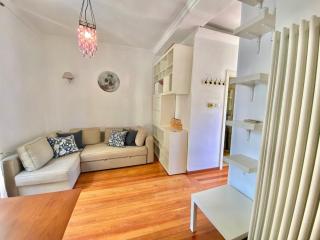 Coluccio C&L Home, in Coorte Silenziosa Milanese, vicino a Metropolitana, strategica per Eventi, Fiere e Concerti - Milan - 8