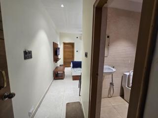 Hotel O Machilipatnam - Anantapur - 2