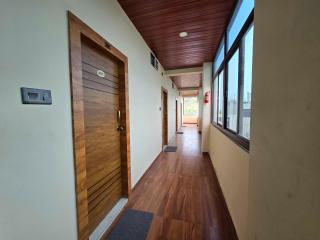 Hotel O Machilipatnam - Anantapur - 8