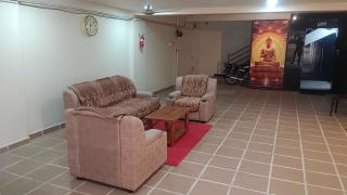 Hotel O Machilipatnam - Anantapur - 3