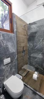 AAA GuestHouse Berat - Berat - 3