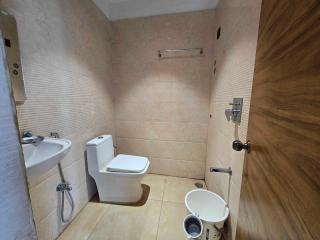 Hotel O Machilipatnam - Anantapur - 1