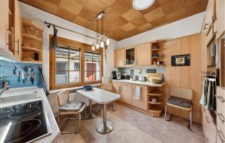 Nice Home In Rangsdorf With Wifi - Rangsdorf - 5
