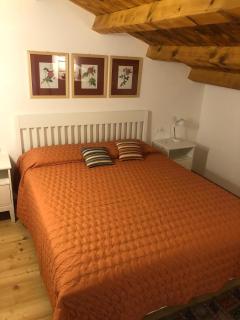 40 Min from the Dolomites Borgo Moretti-3 & pool - 2