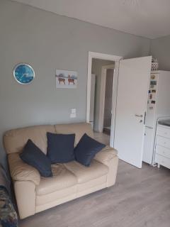 Cottage In the olive farm - Chieti - 7
