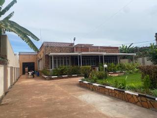 Sham1home - Jinja - 0