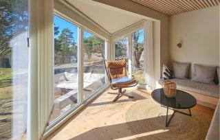 Beautiful Home In Gressvik - Gressvik - 7