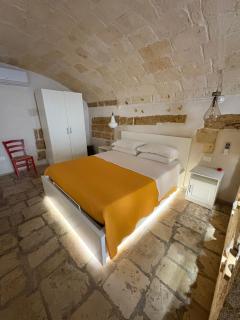 Vico Luxury Room - Mesagne - 0