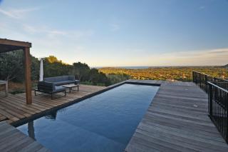 Homekeeper Location de villas Porto-Vecchio, Pinarello, Sainte-Lucie - 8