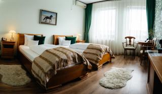 Septimia Hotels & Spa Resort - 6