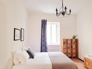 Regina Tardito by Quokka 360 - a few minutes from the historic centre of Rapallo - Rapallo - 8