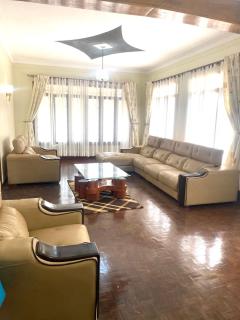 Sham1home - Jinja - 4