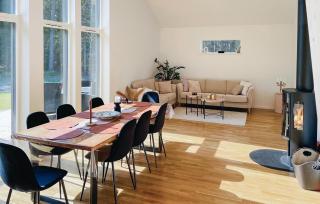 3 Bedroom Awesome Home In Borrby - Borrby - 7