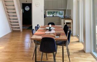 3 Bedroom Awesome Home In Borrby - Borrby - 6