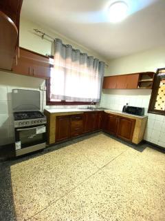 Sham1home - Jinja - 3