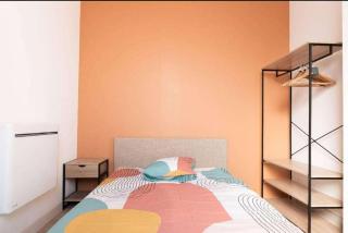 La Calaisienne Opt 7 ch14 pers - Tourcoing - 5