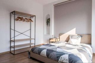 La Calaisienne Opt 7 ch14 pers - Tourcoing - 4