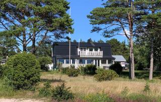 Cozy Home In Tofta With Wifi - Tofta - 0
