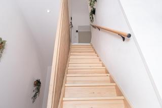 La Calaisienne Opt 7 ch14 pers - Tourcoing - 1