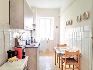 Regina Tardito by Quokka 360 - a few minutes from the historic centre of Rapallo - Rapallo - 6