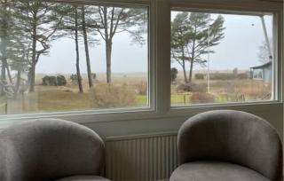 Cozy Home In Tofta With Wifi - Tofta - 7