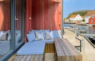 Nice Apartment In Søgne With Wifi - Søgne - 0