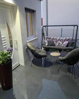 Easy Stay Kastela - 5