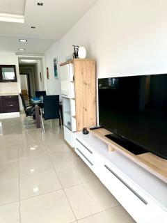 Luxury penthouse 170 meters from the sea in Balluta Bay - Sliema - 6