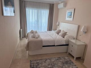 Playa Albir Apartments - Albir - 4