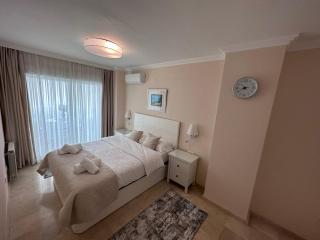 Playa Albir Apartments - Albir - 3