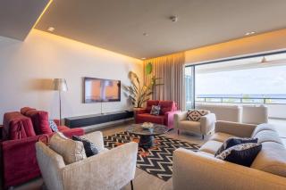 The Shore at Blue Bay Golf & Beach Resort - 8