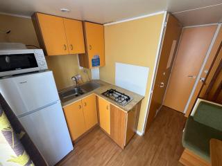 Camping los naranjos - Moncofa - 5