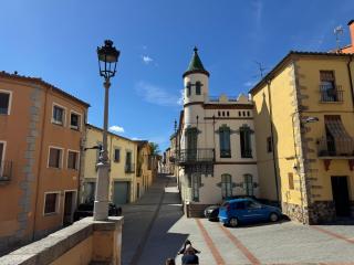 Casa Estela Agullana - Agullana - 9