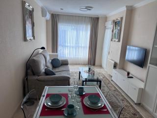 Playa Albir Apartments - 4