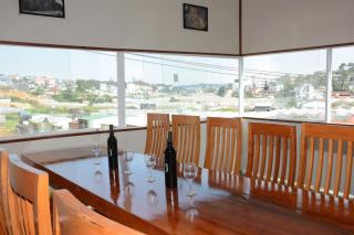 Midori Home - Ấp Ða Thành - 0