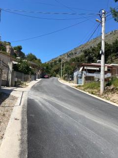 Vila Sinani - Saranda - 8