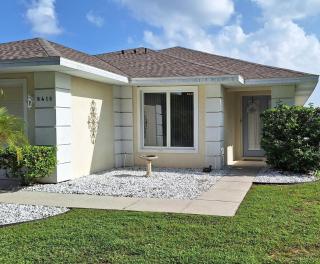 Lakeside at Sunset - 7