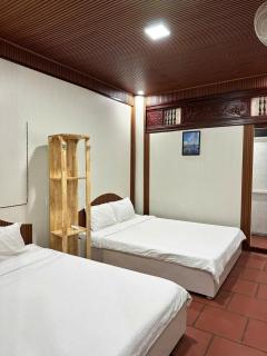 Midori Home - Ấp Ða Thành - 8