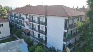 IZEΛA Hotel - Kala Nera - 2