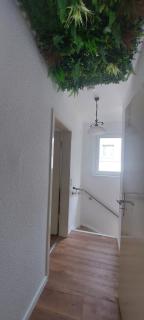 Ferienwohnung Sonnenhof - Remscheid - Garten - Parken - Küche - Netflix - Nähe Vaillant und Sana-Klinikum - Remscheid - 1