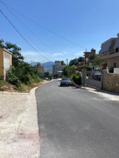 Vila Sinani - Saranda - 9